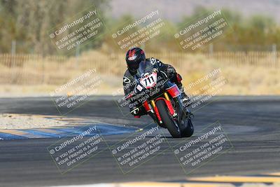 media/Dec-06-2024-CVMA Friday Practice (Fri) [[e1d1c5d4fc]]/2-Group 2/Session 6 (Turns 2 and 1 Exit)/